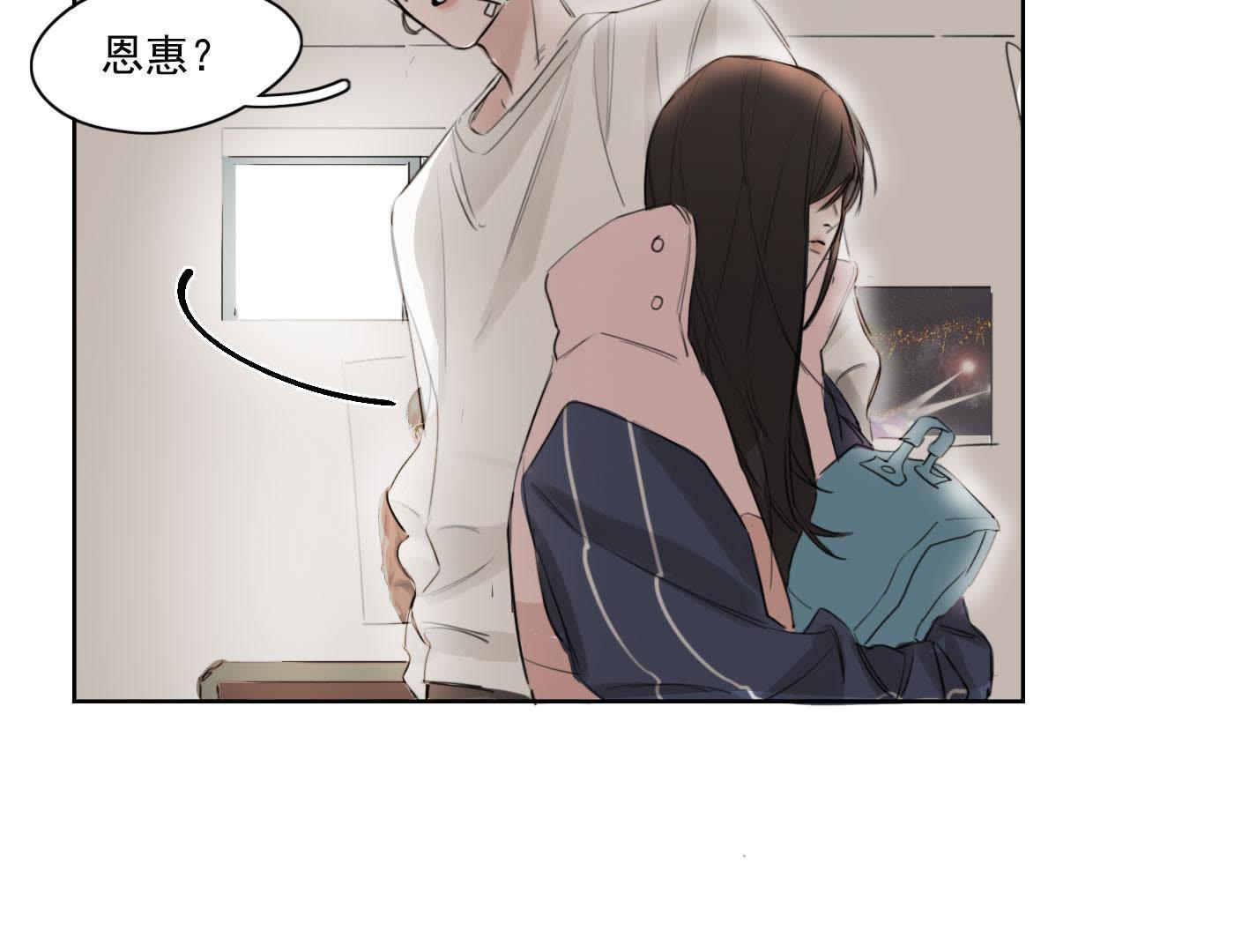 75