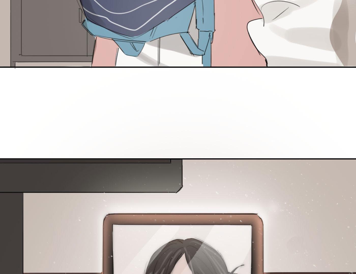 78