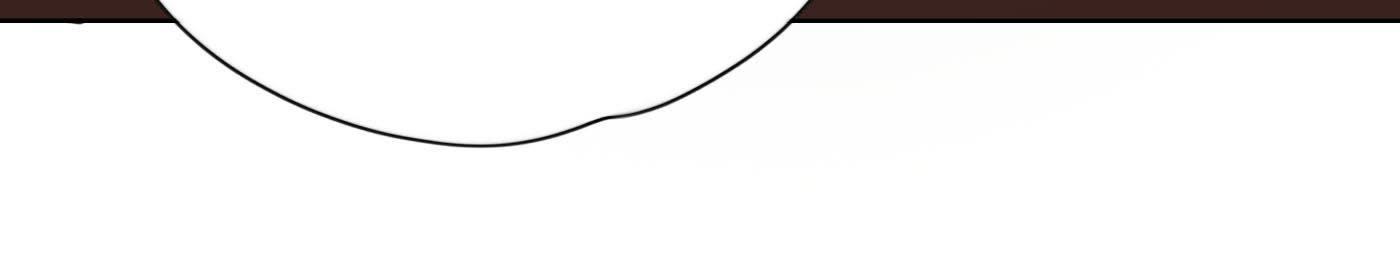 80