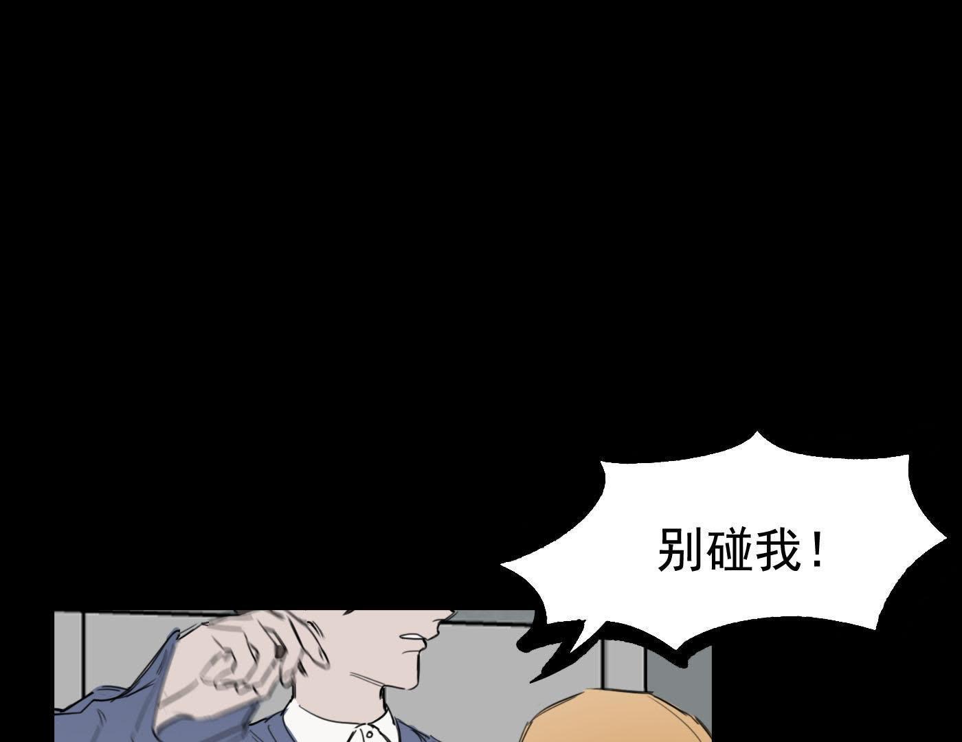 65