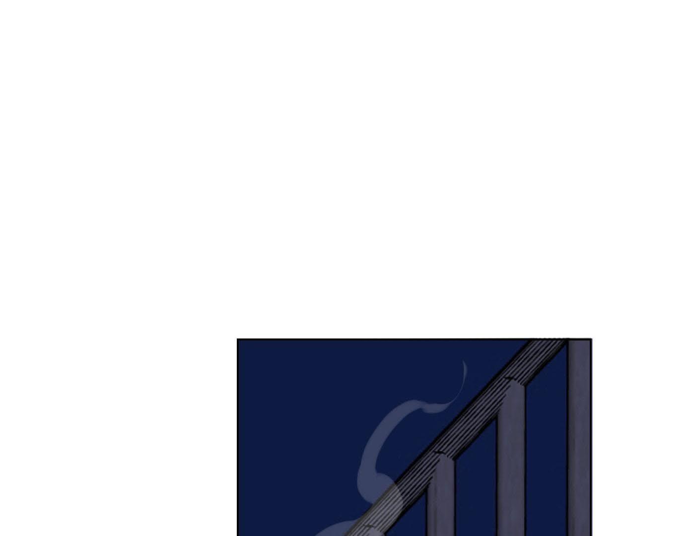 84