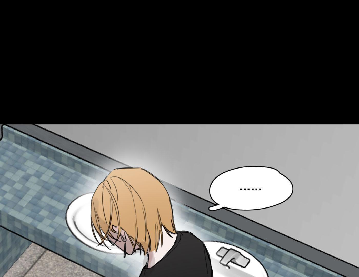 74