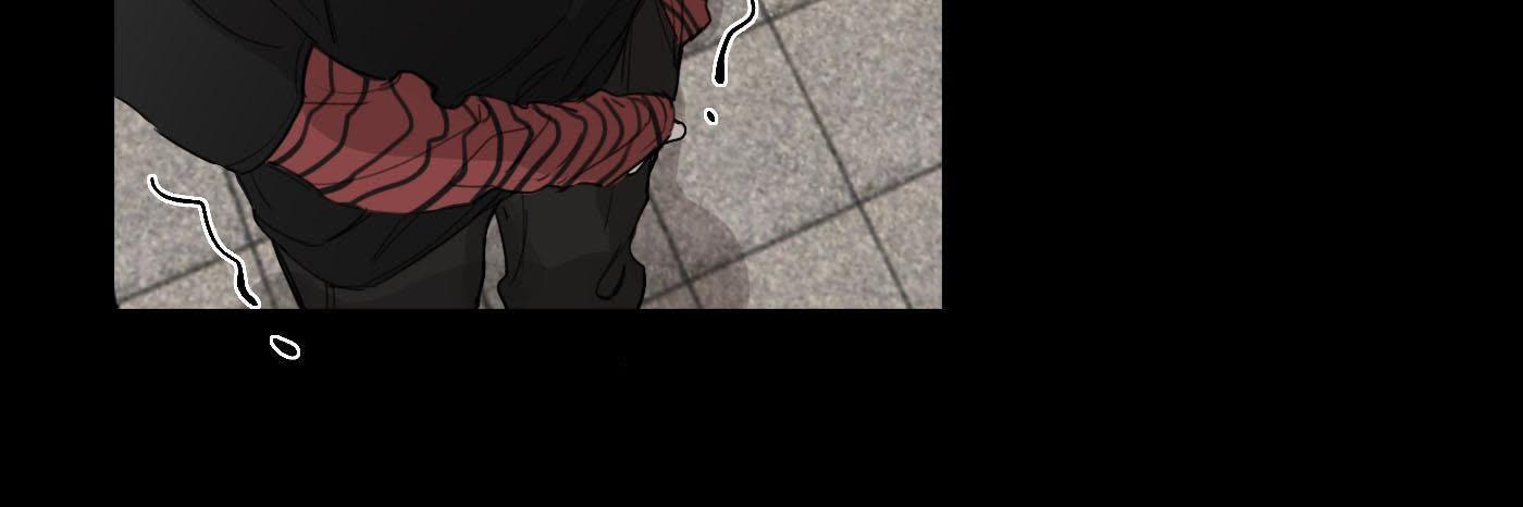78