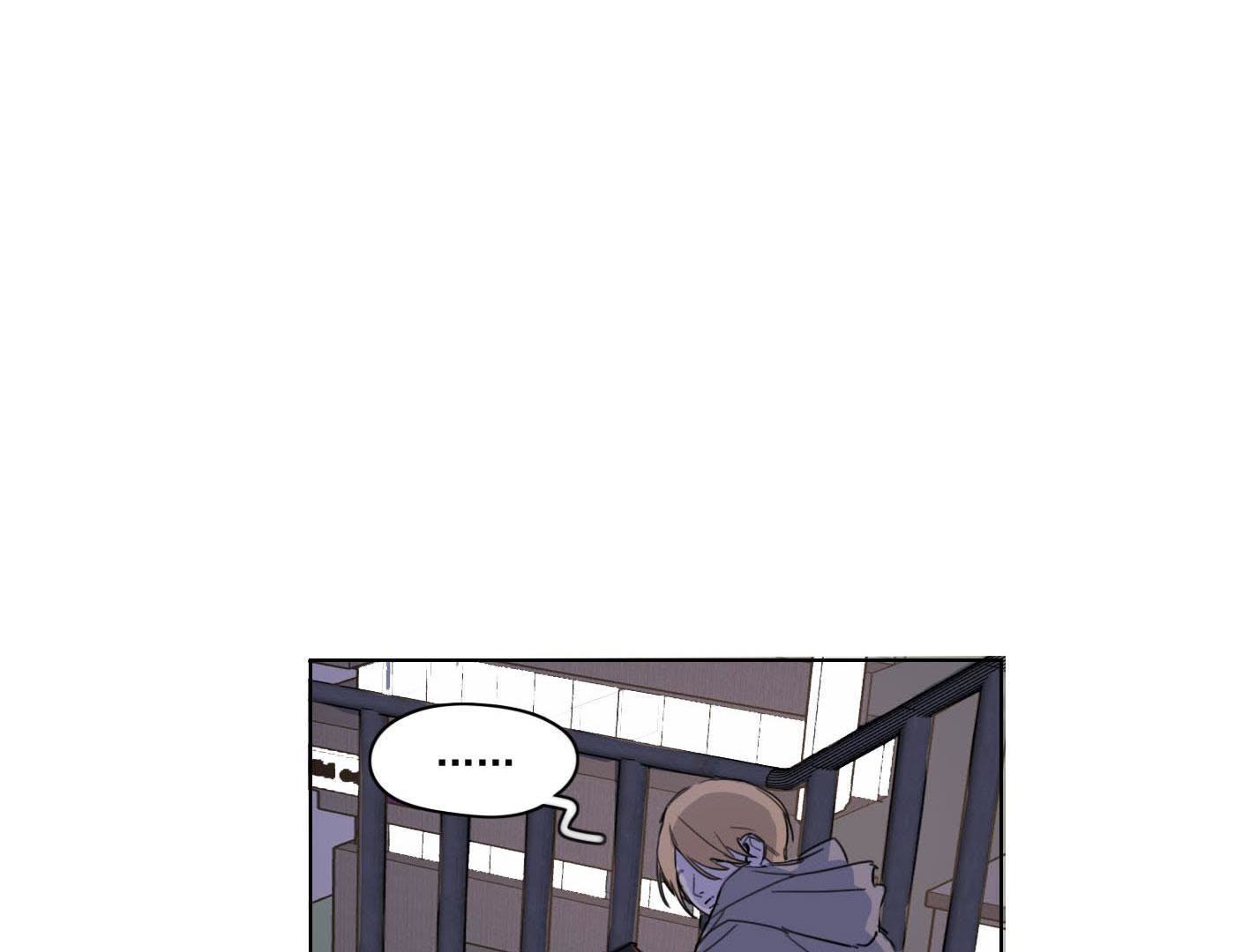 91