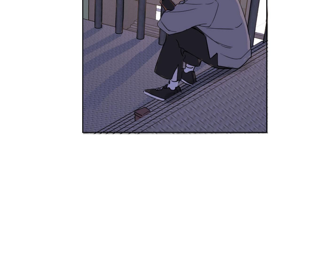 92