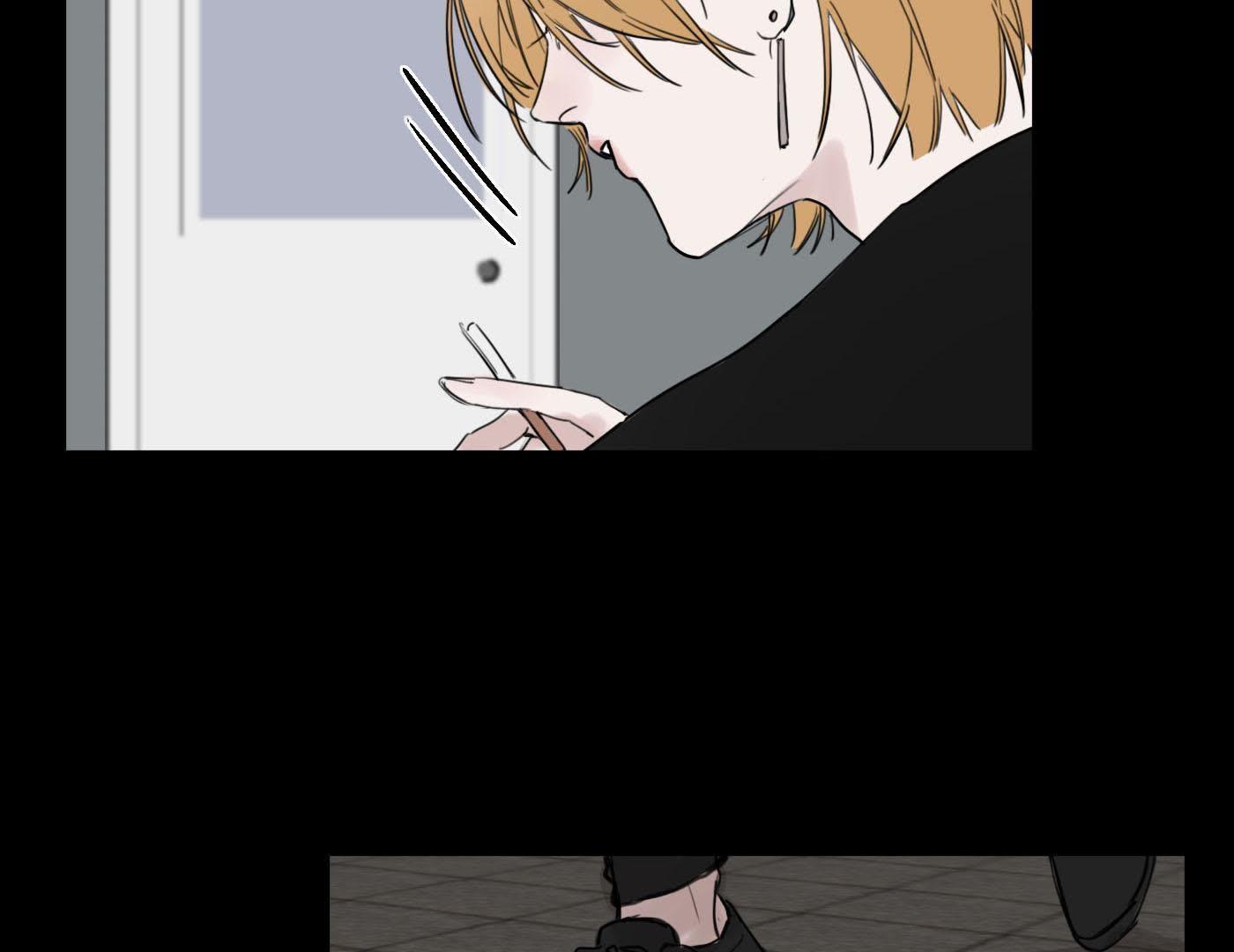 83