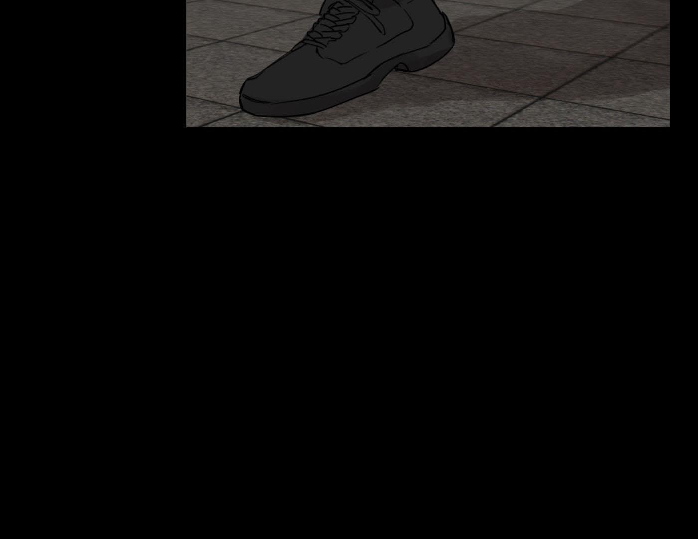 84