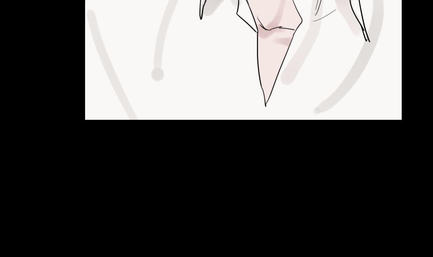 92