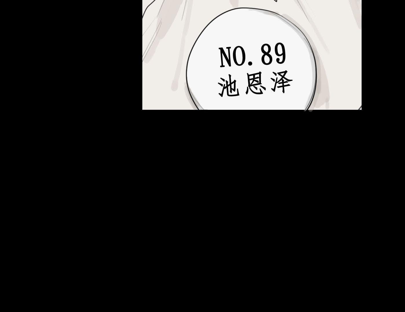 95