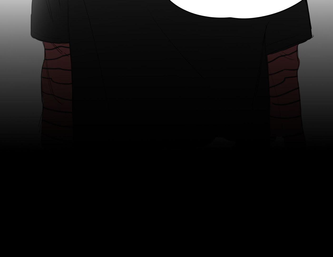 98