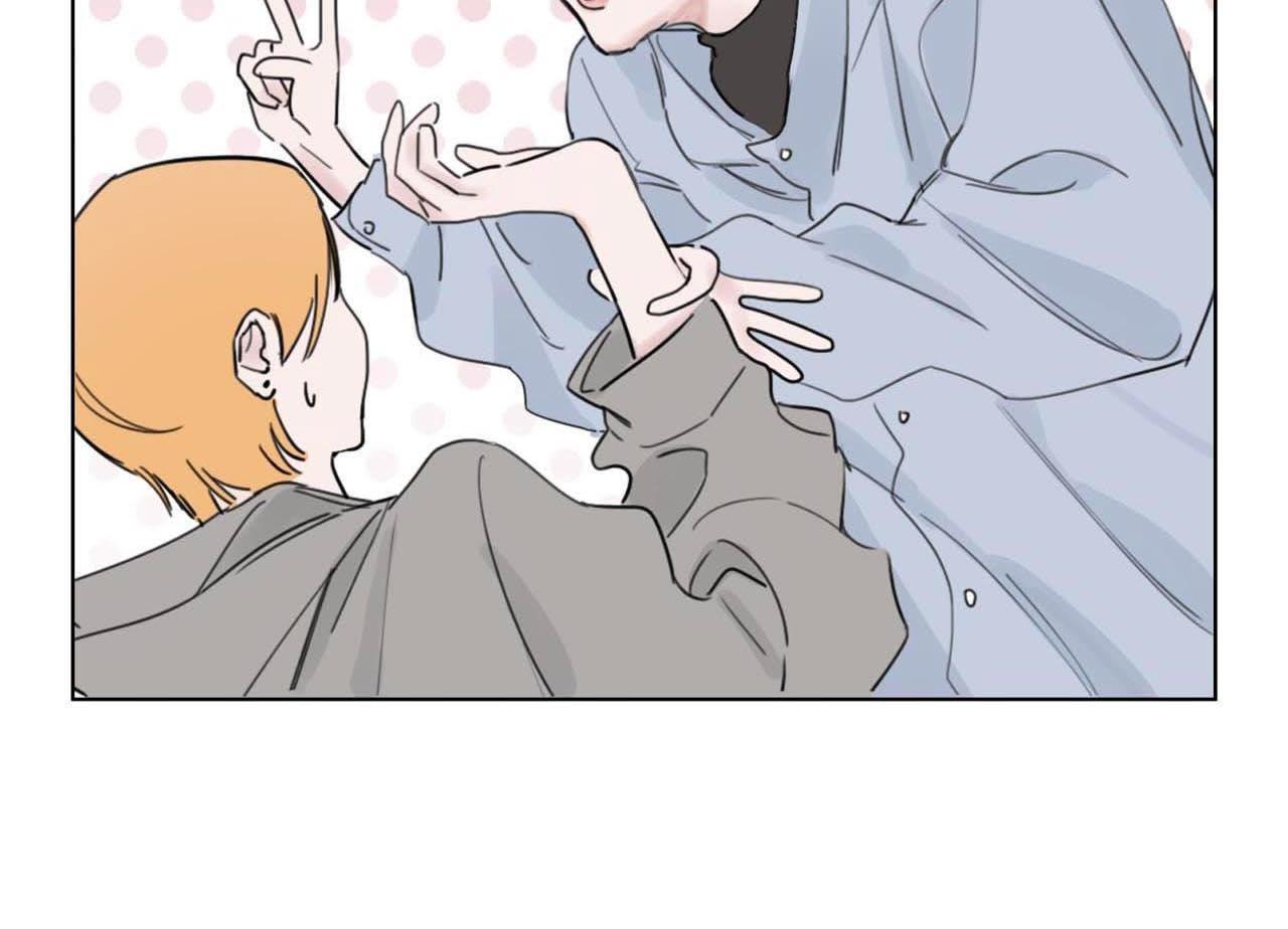 80