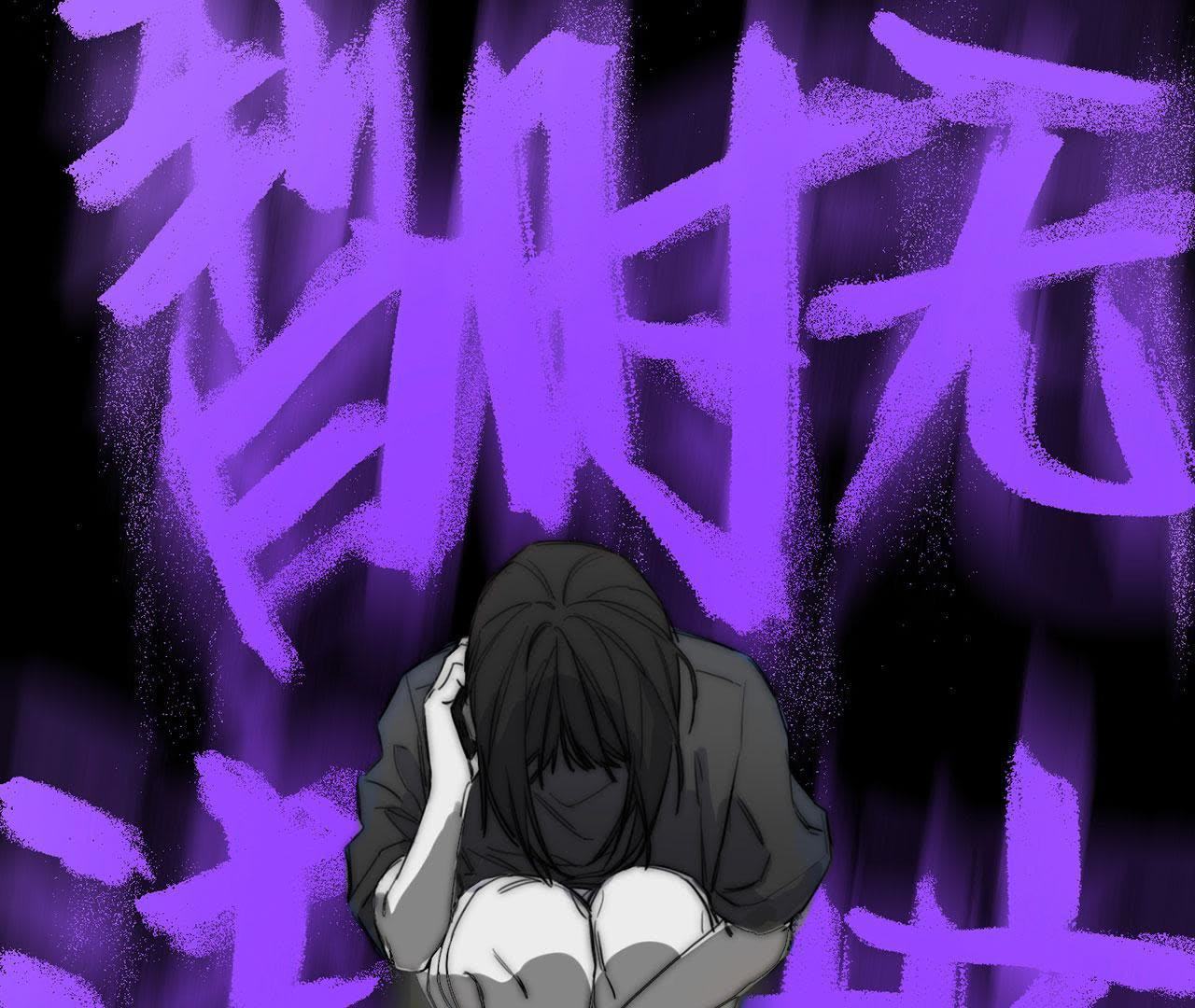 55