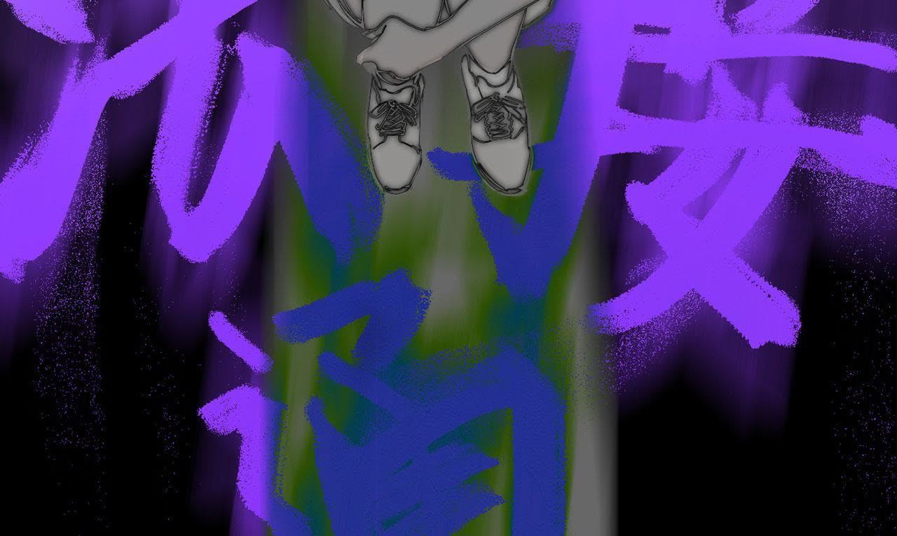56