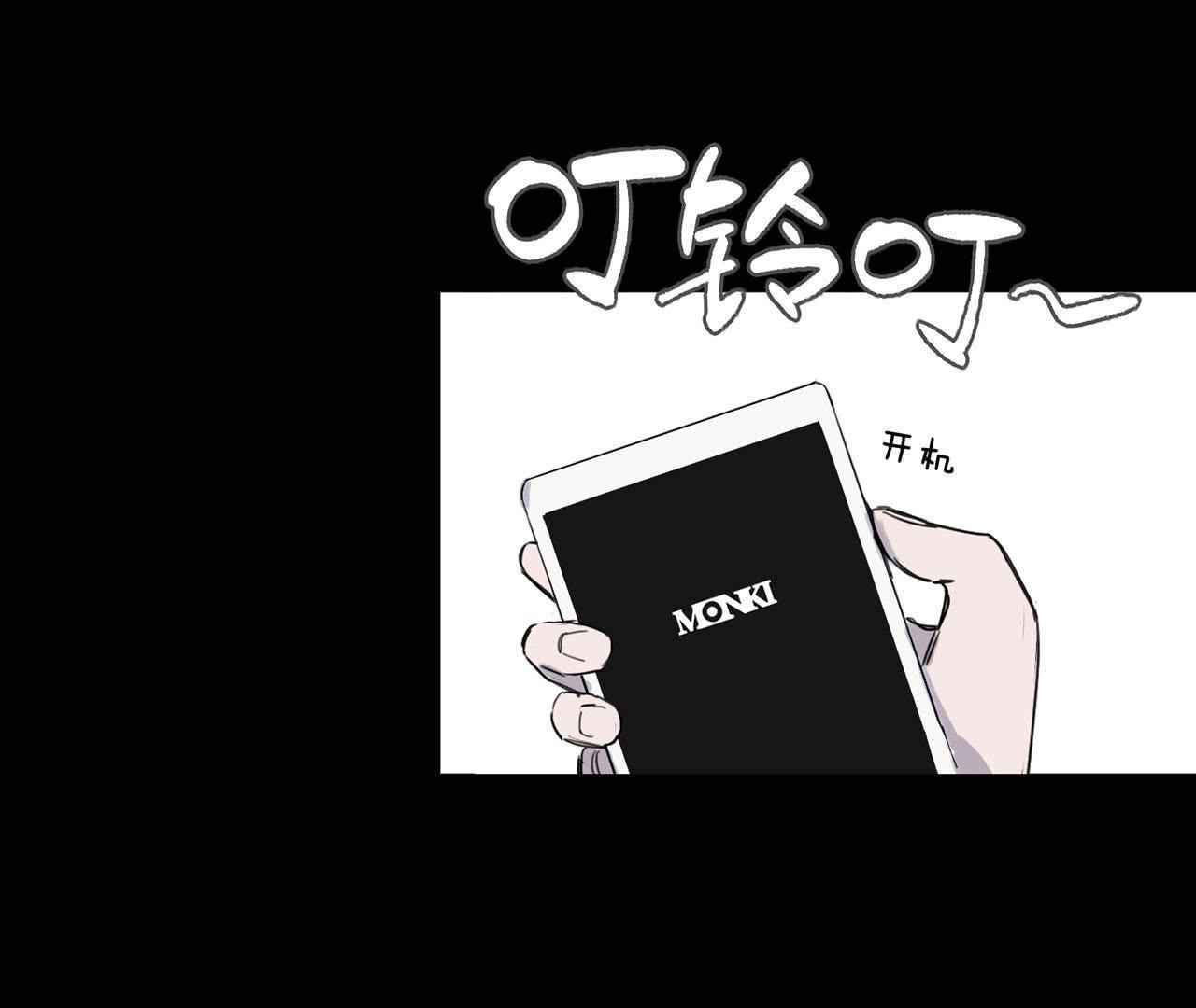 69