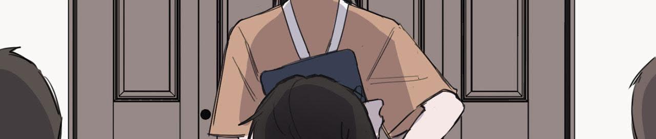 72