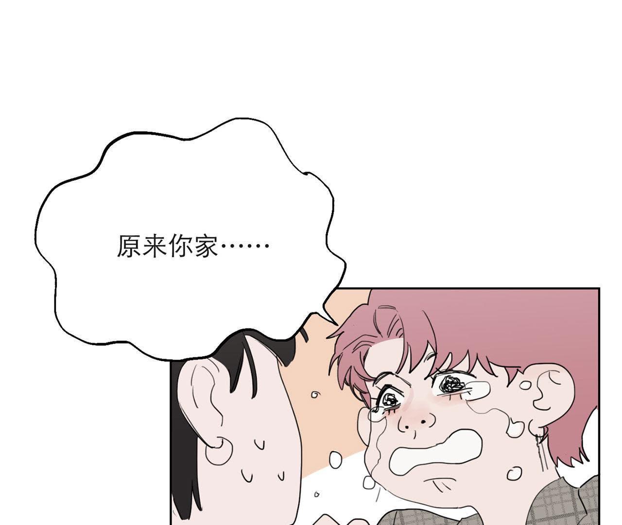 82