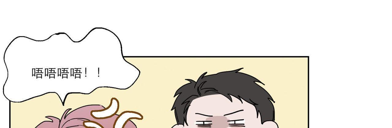 85