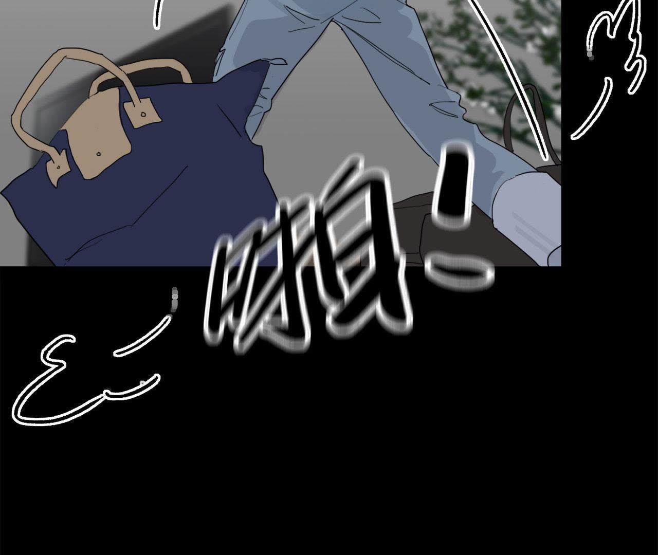 66