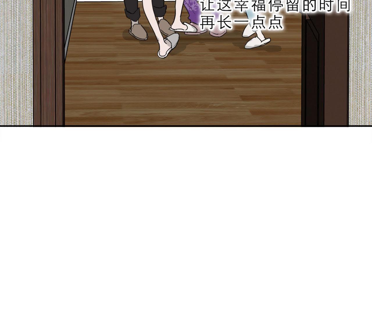 78