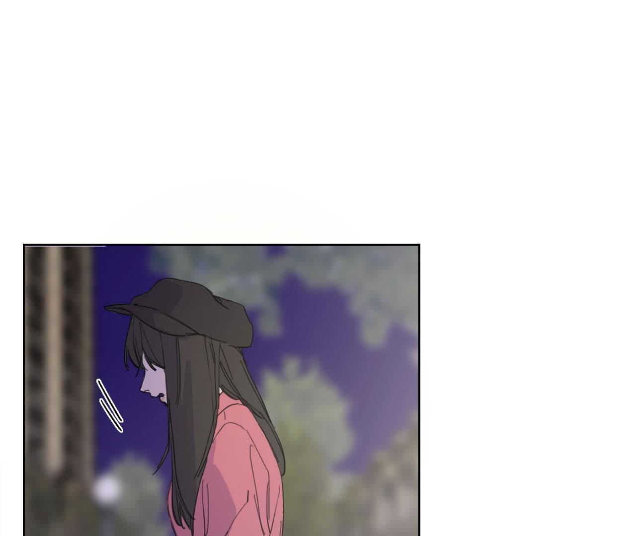 91