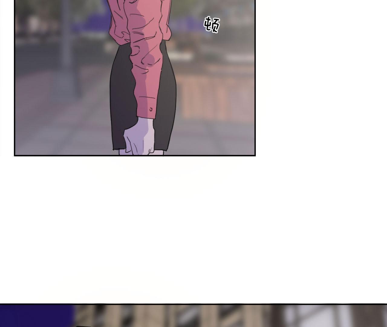 92