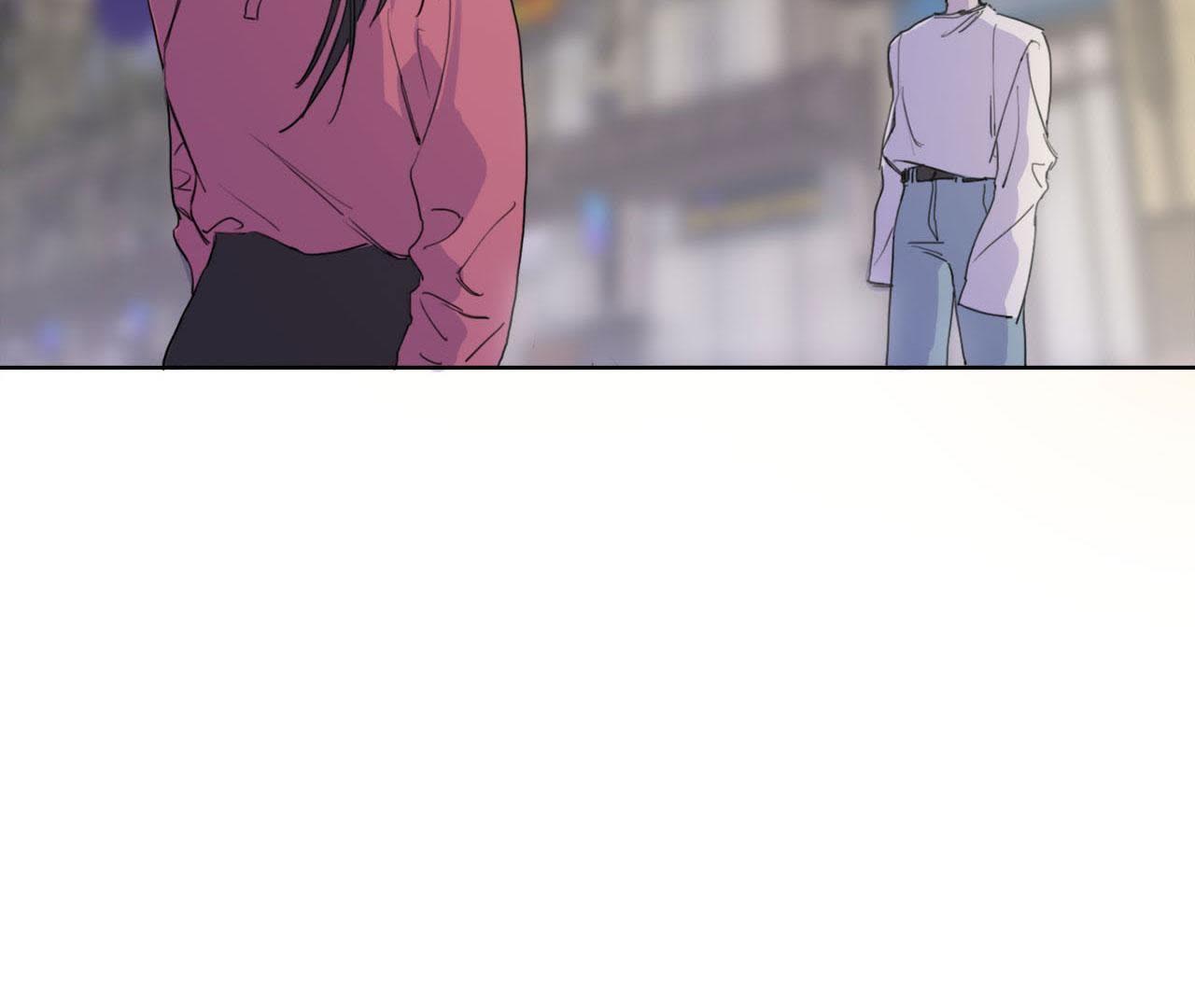 94