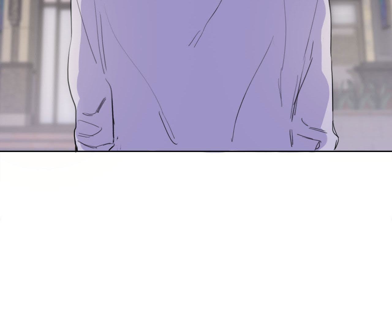 96