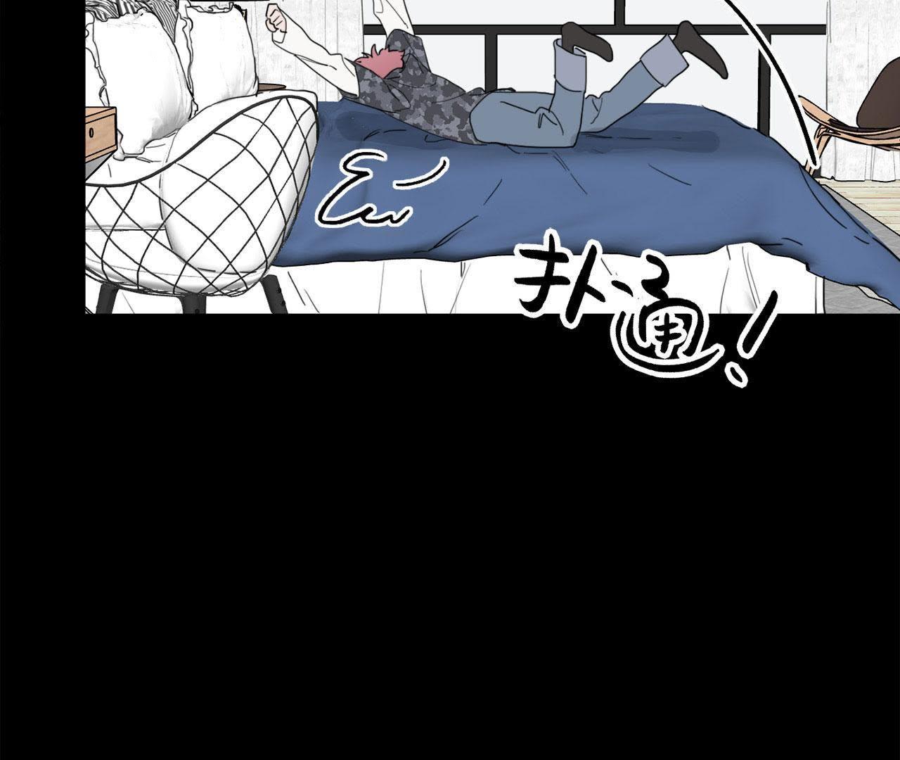 68