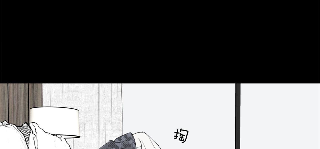 69