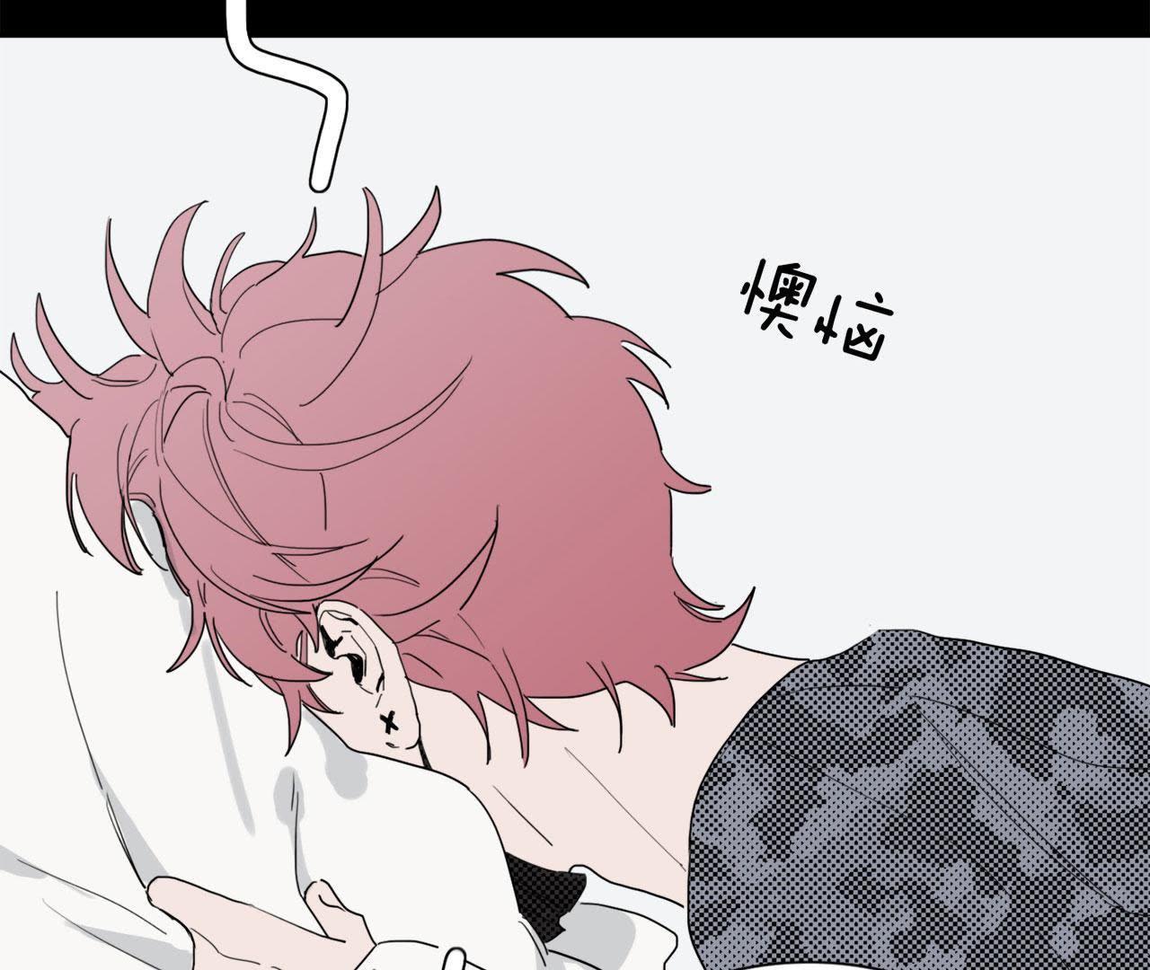 82