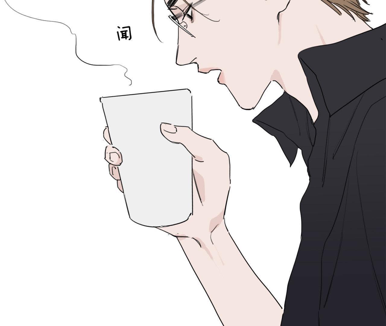 91