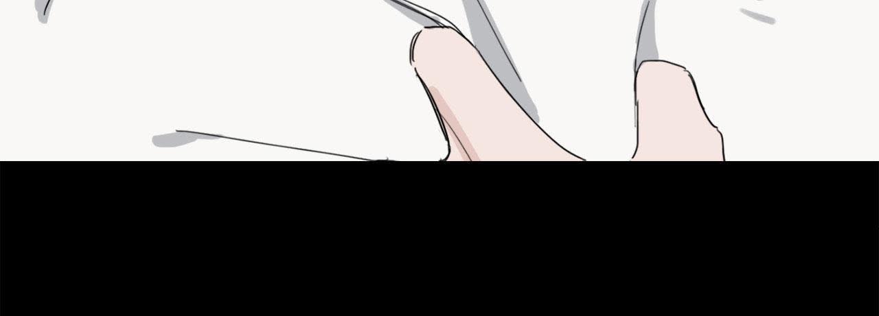 89