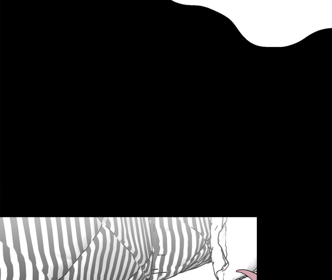 92