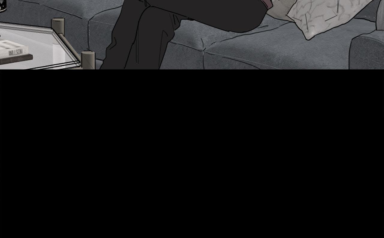 76