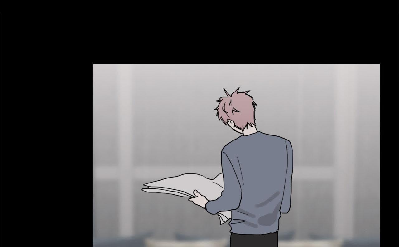 79
