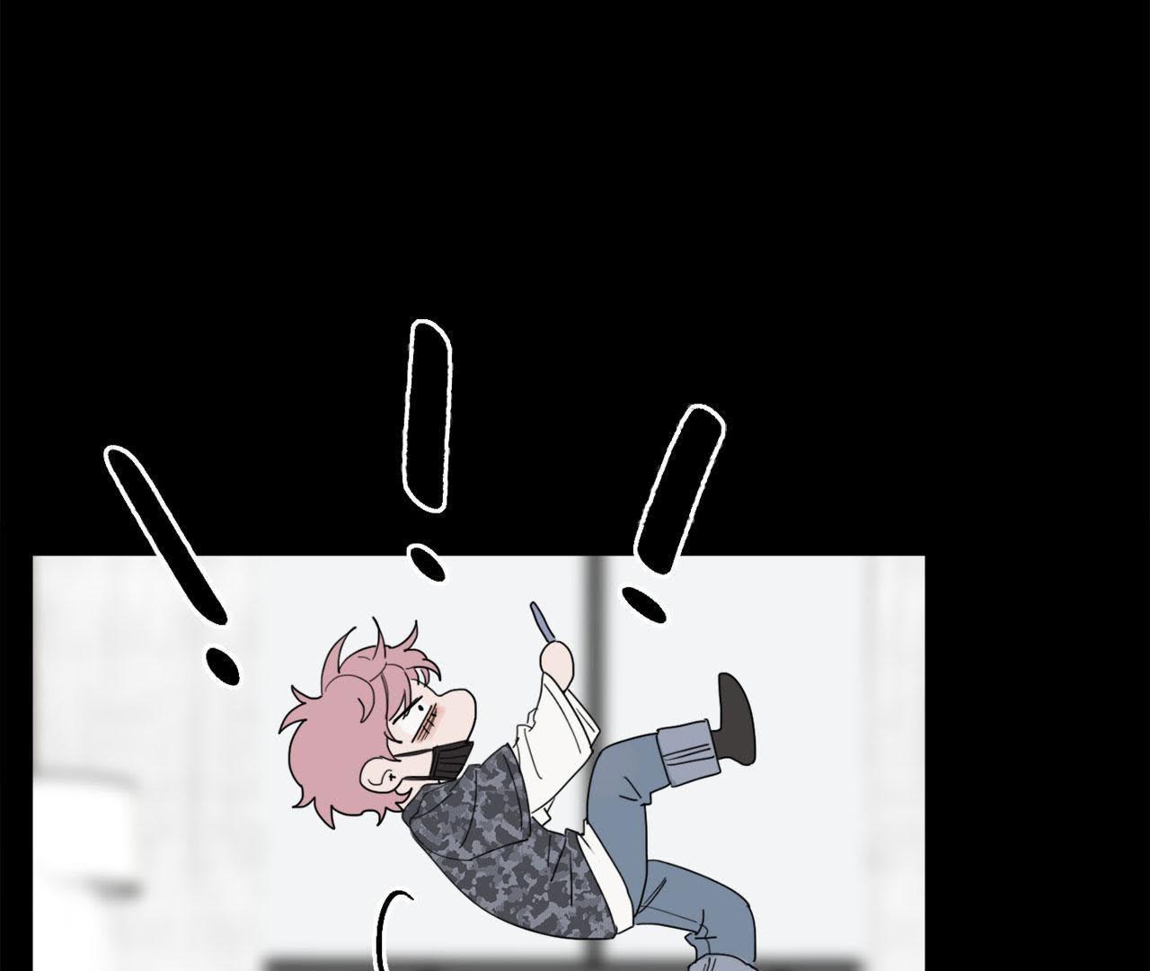 118