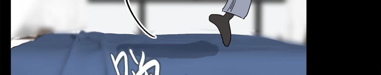119