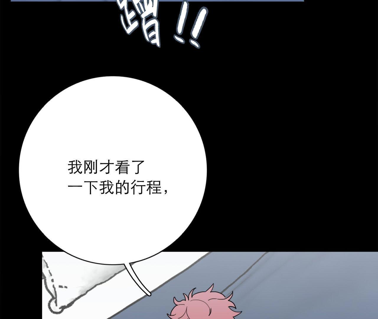 120
