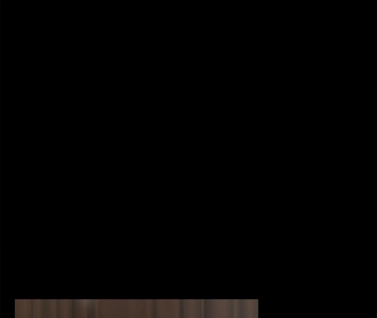82