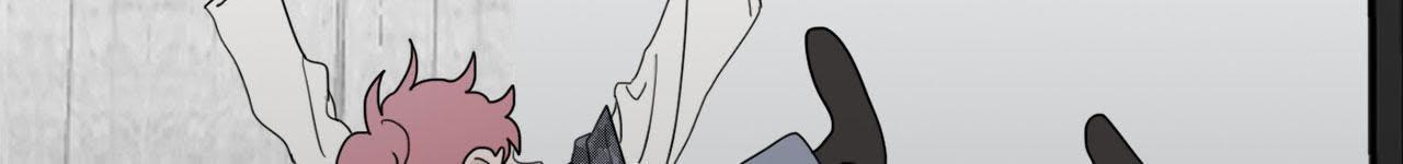 136