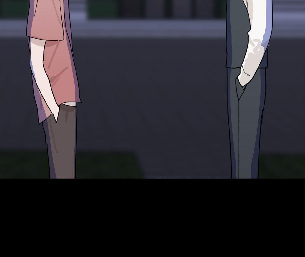 102