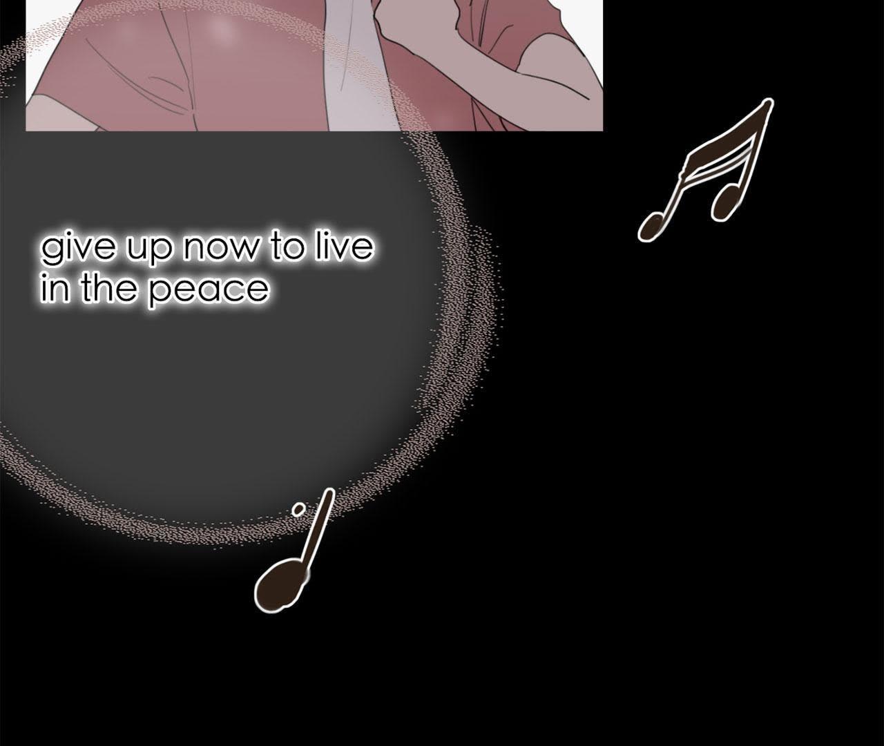 97