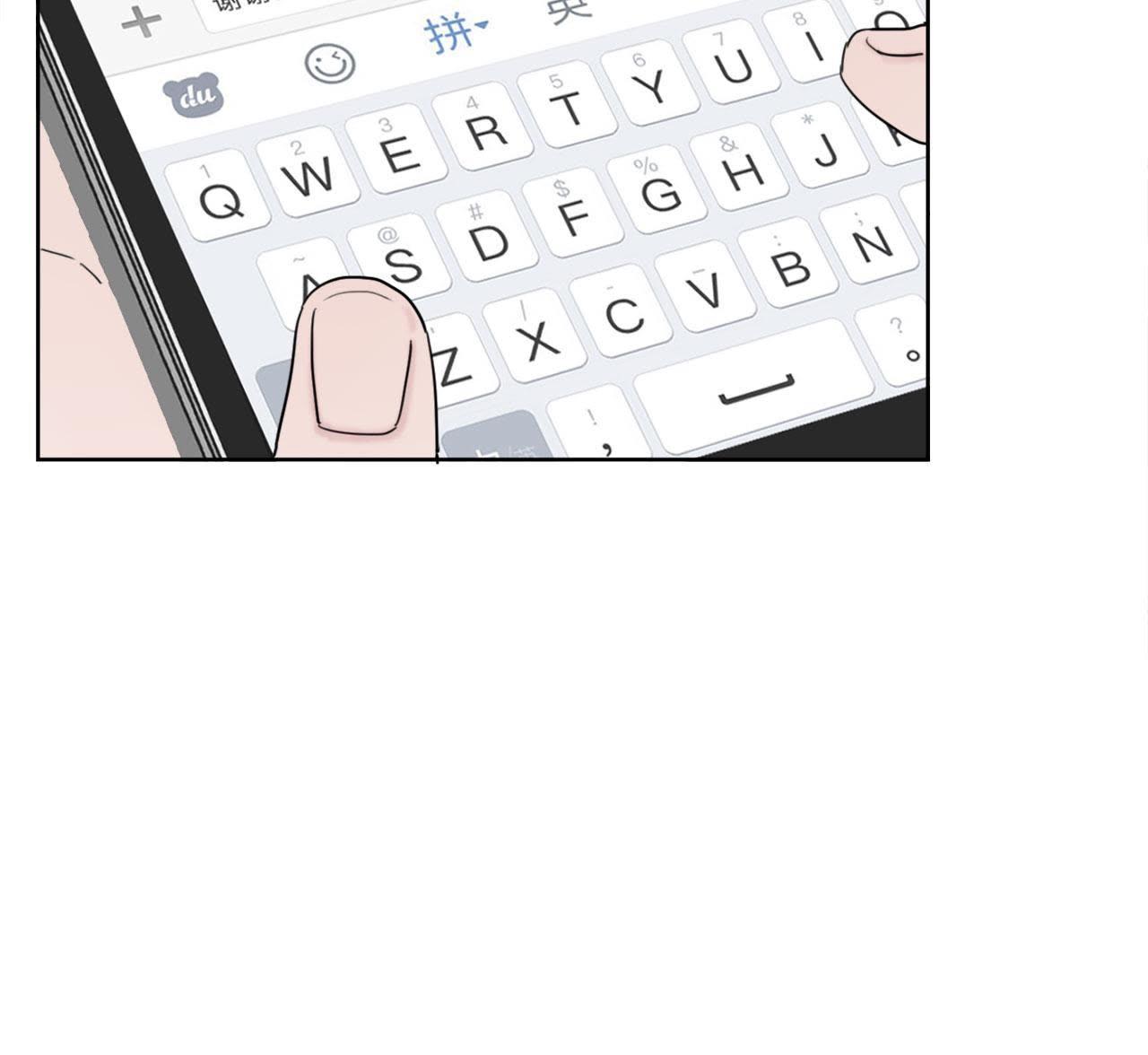 69