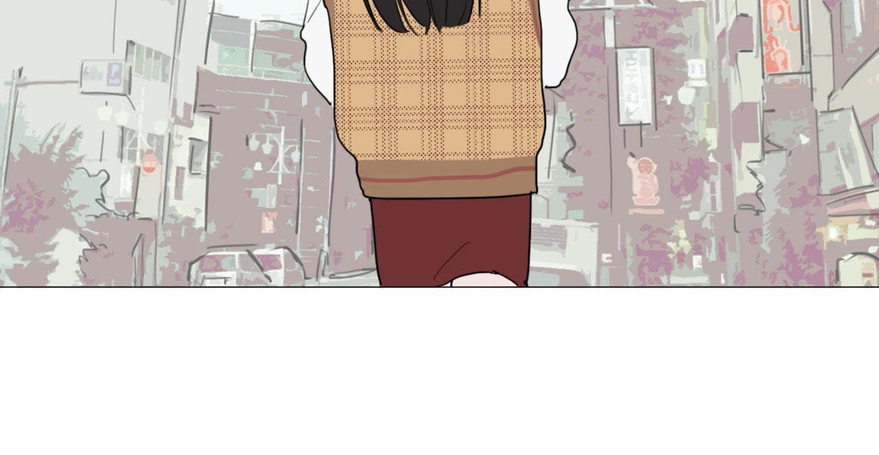 74