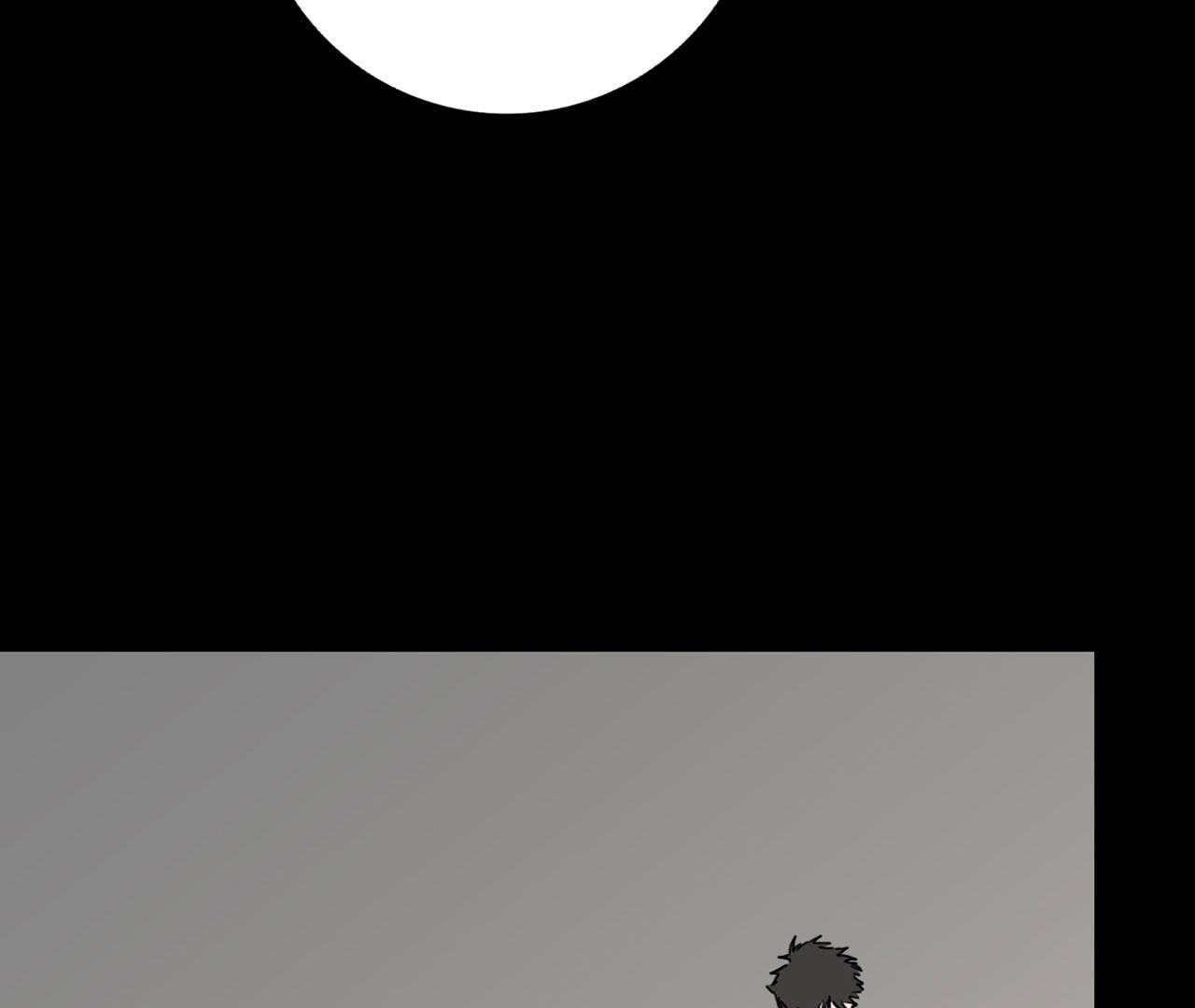 127