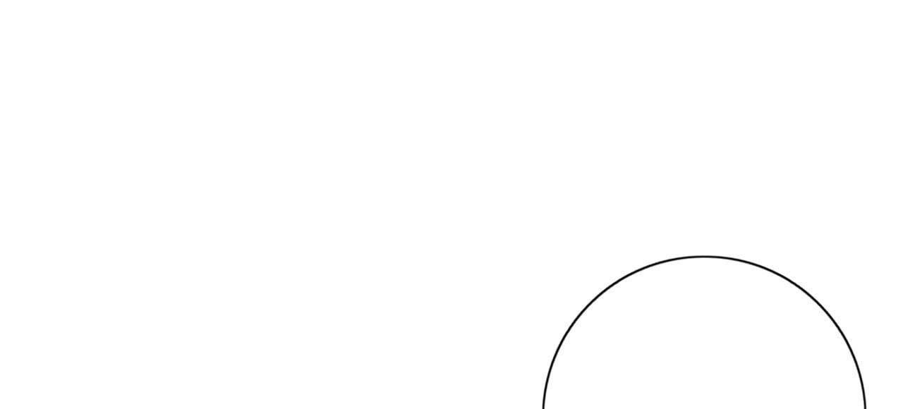 80