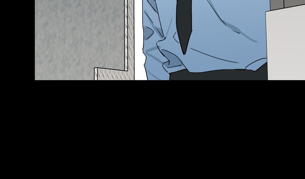 131