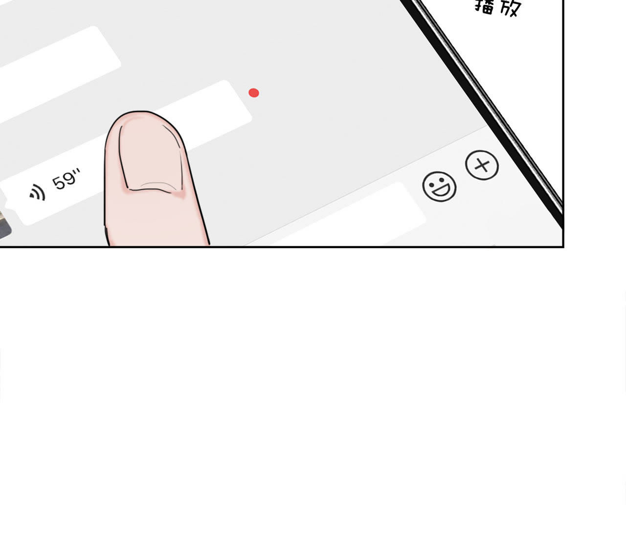 95