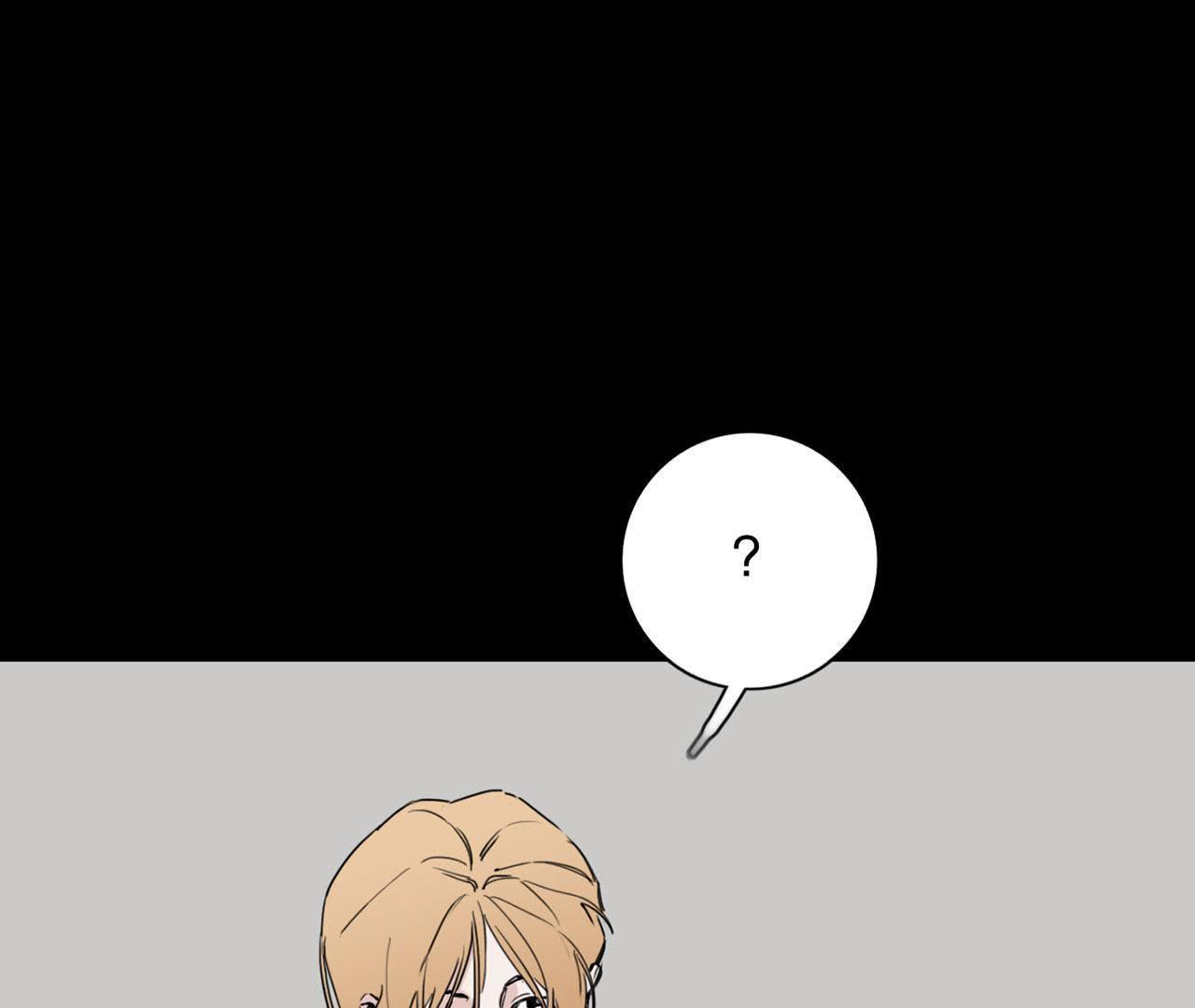 132