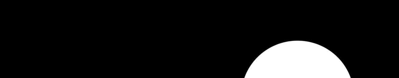 141